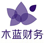 西安代辦公司注銷(xiāo)|西安代辦營(yíng)業(yè)執(zhí)照注銷(xiāo)LOGO